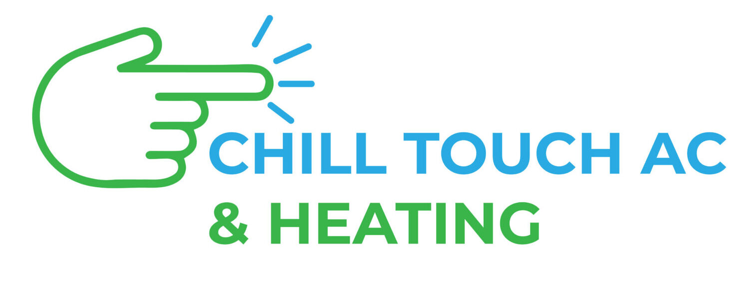Chill Touch AC & Heating